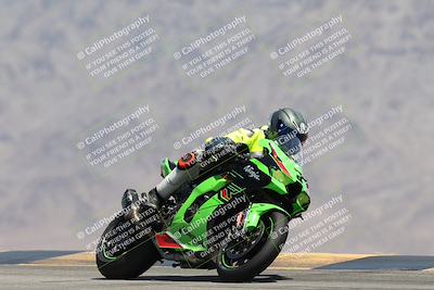 media/May-10-2025-Race Pace (Sat) [[db32fef2da]]/Verified/10-Turn 9 (1135am)/